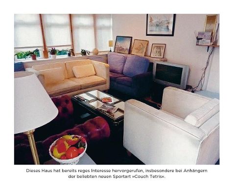 InsideView 2