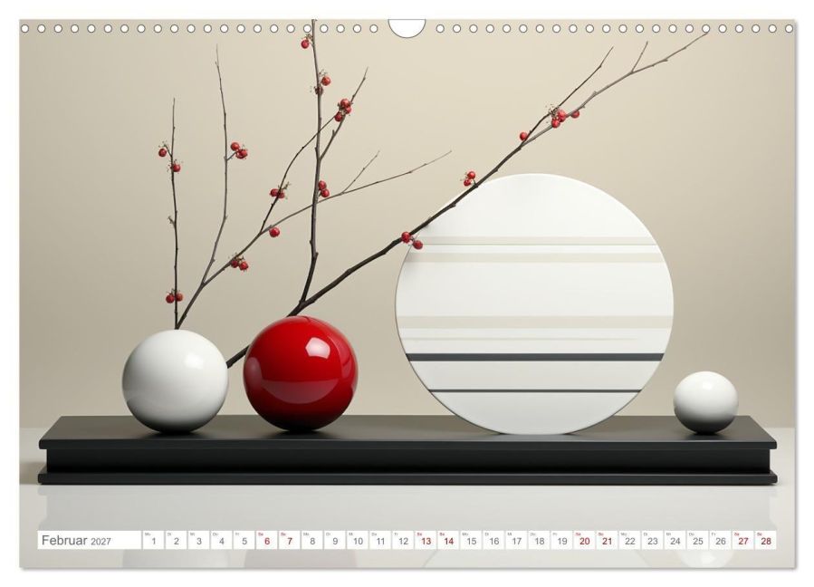 InsideView 7