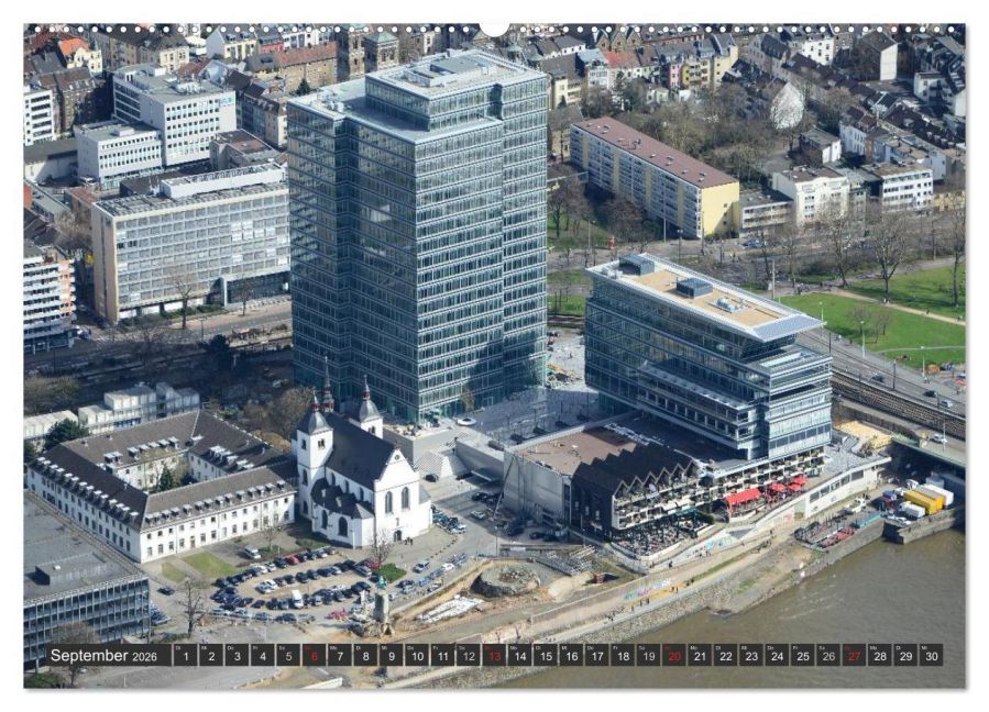 InsideView 13