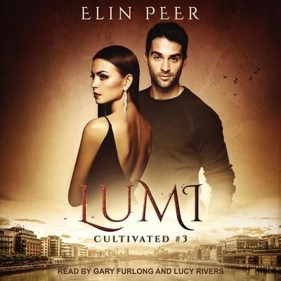Lumi Lib/E - Elin Peer