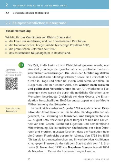 InsideView 2