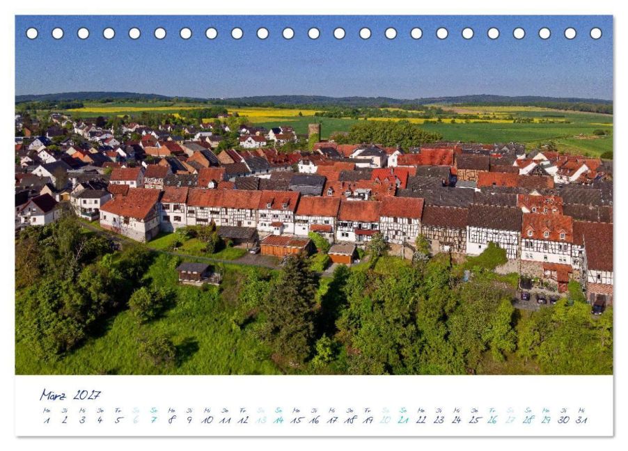 InsideView 8