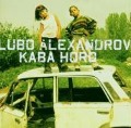 Kaba Horo - Lubo Alexandrov