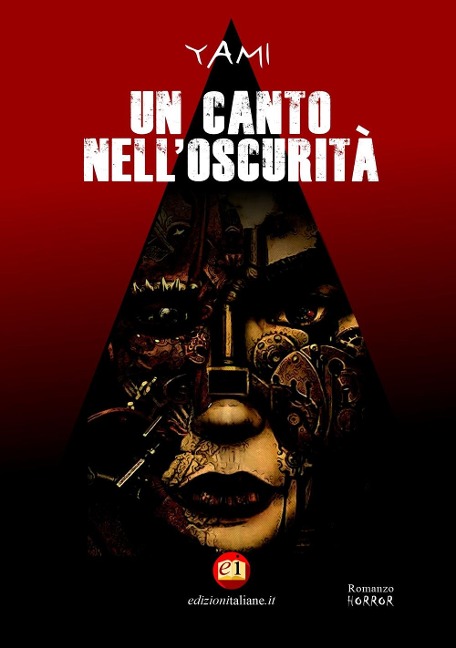 Un canto nell'oscurità - Yume Yami