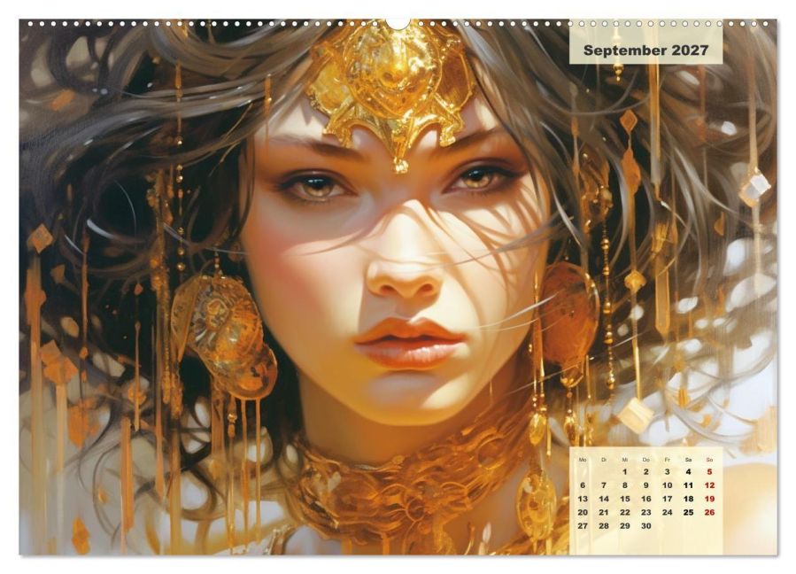 InsideView 13