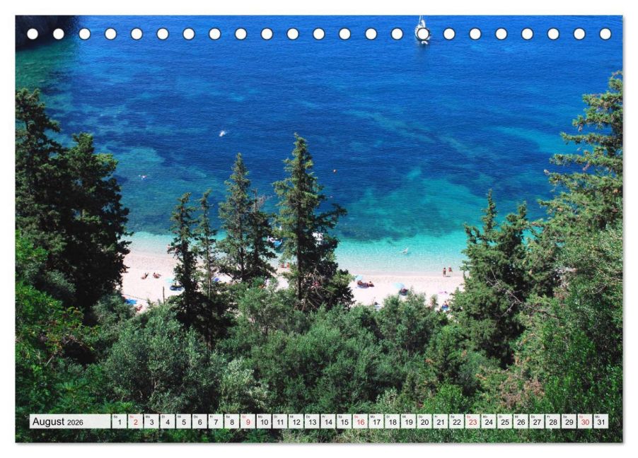 InsideView 13
