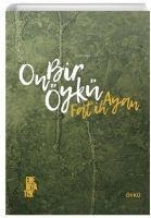 On Bir Öykü - Fatih Ayan
