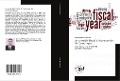 Cover-Bild zum Titel 'Le contrôle fiscal à l'épreuve de l'informatique' von 'Mohamed Ben Mahmoud'