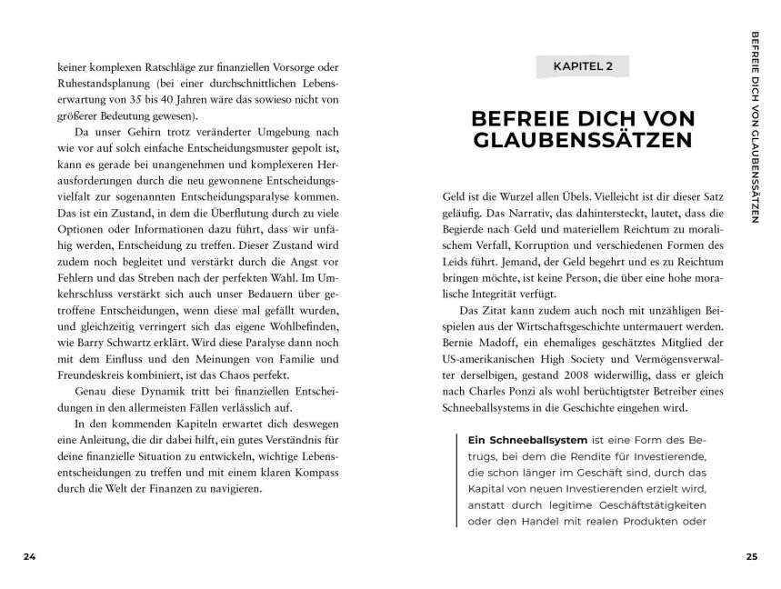 InsideView 12