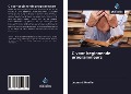 Cover-Bild zum Titel 'C voor beginnende programmeurs' von 'Leonard Mselle'
