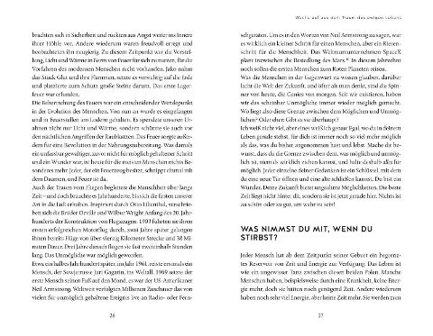 InsideView 13
