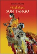 Cover-Bild zum Titel 'Günbatimi Son Tango' von 'Dursun Yilmaz'