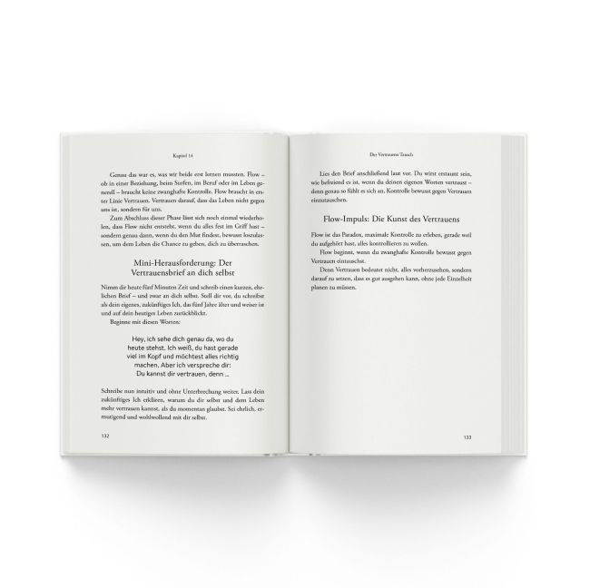 InsideView 3