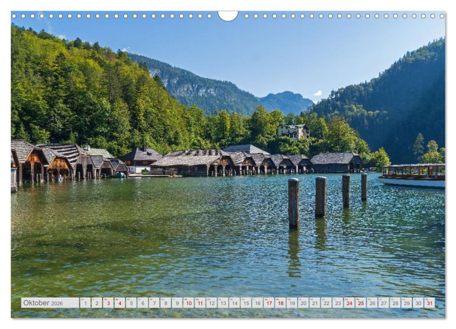 InsideView 2