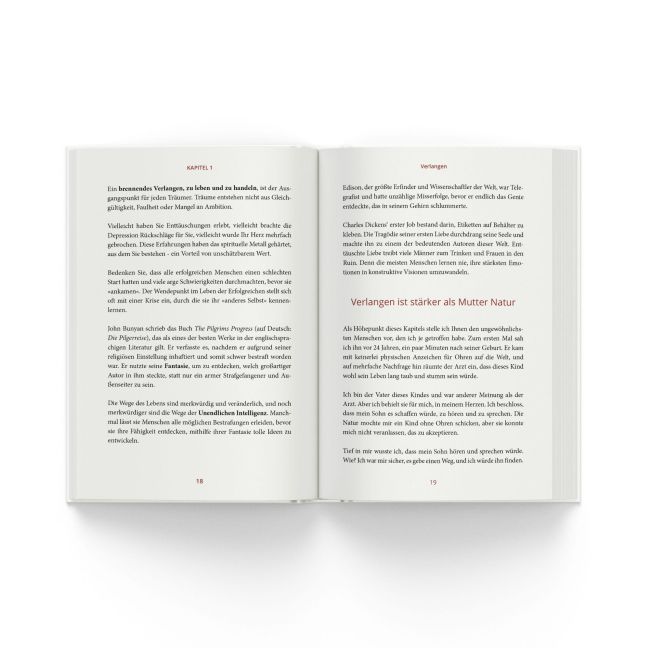 InsideView 3