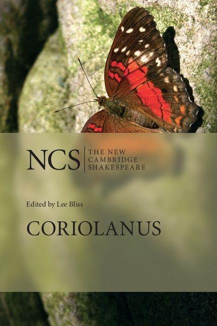 Coriolanus - 