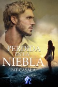 Cover-Bild zum Titel 'Perdida en la niebla' von 'Pat Casalà'