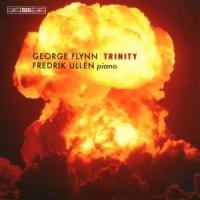 Trinity - Fredrik Ullen