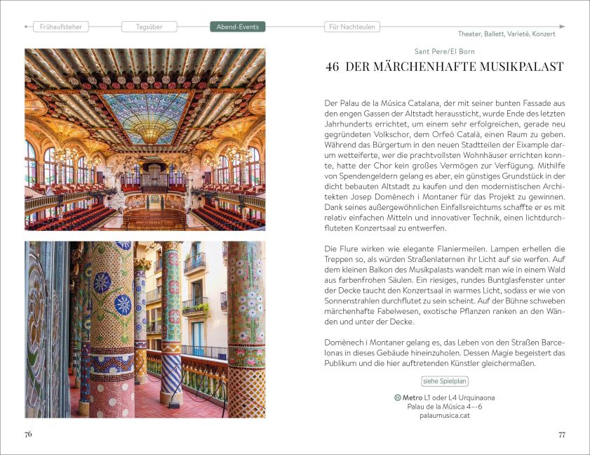 InsideView 5