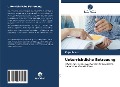 Cover-Bild zum Titel 'Unterrichtliche Betreuung' von 'Kojo Brako'