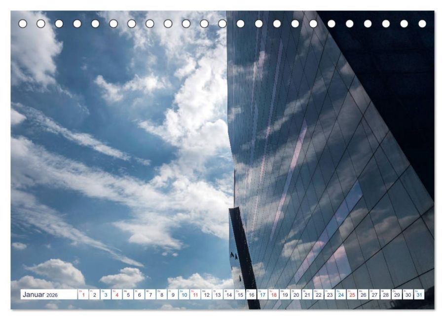 InsideView 6
