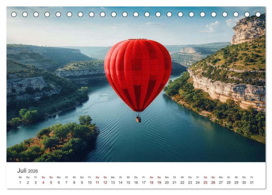 InsideView 12