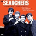 The Farewell Album - The Searchers