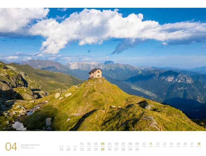 InsideView 4