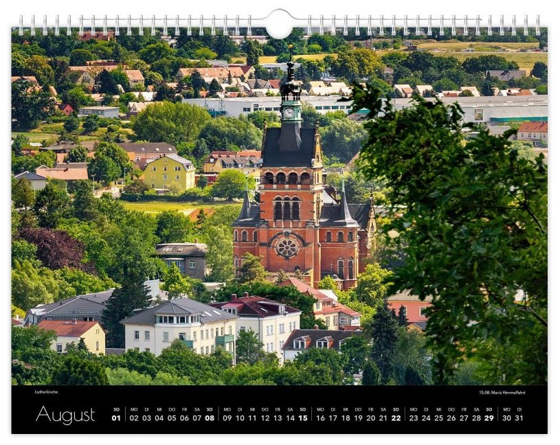 InsideView 8