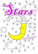 Cover-Bild zum Titel 'Stars' von 'Nick'