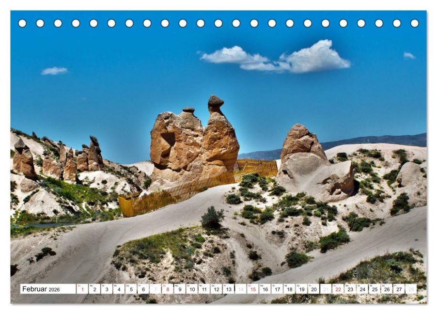 InsideView 7