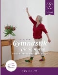 Gymnastik für Senioren - Johanna von Galen