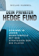 Dein Privater Hedge Fund - Niclas Hummel