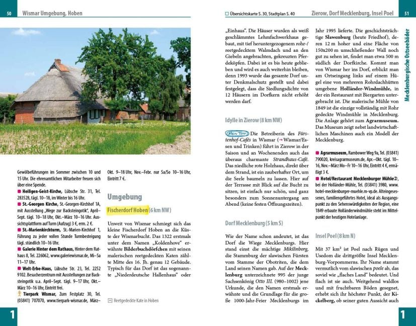 InsideView 7