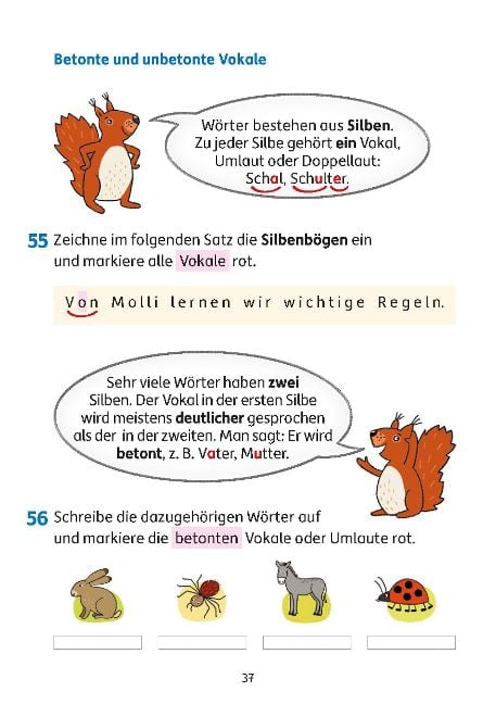 InsideView 5