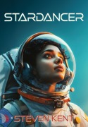 Cover-Bild zum Titel 'Stardancer' von 'Steven Kent'