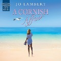 Cover-Bild zum Titel 'A Cornish Affair' von 'Jo Lambert'