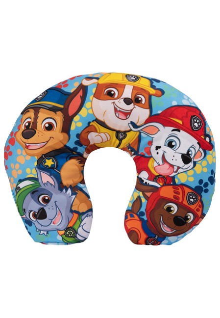 cushion travel - Paw boy - 