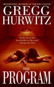 Cover-Bild zum Titel 'The Program' von 'Gregg Hurwitz'