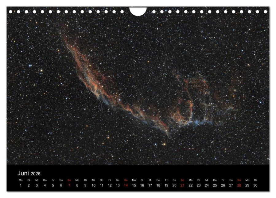 InsideView 11