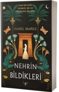 Nehrin Bildikleri - Isabel Ibañez