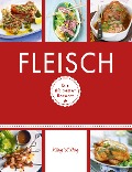 Fleisch - 