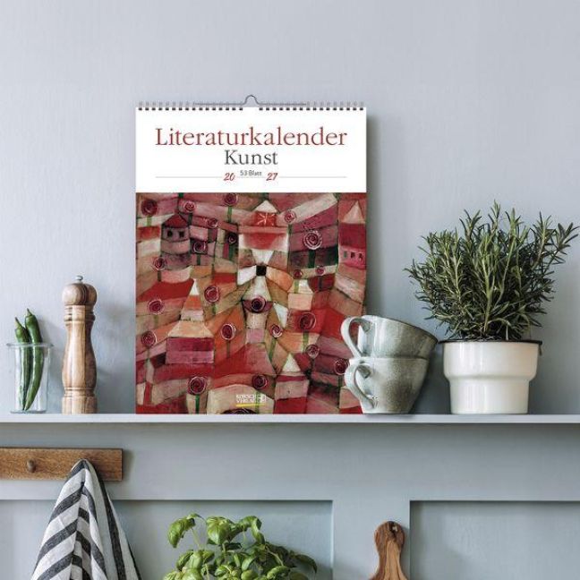 InsideView 16