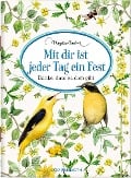 Mit dir ist jeder Tag ein Fest - 