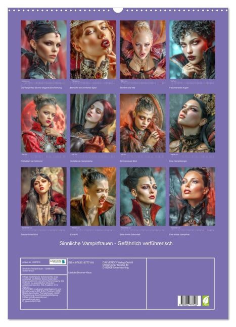 InsideView 5