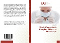 Cover-Bild zum Titel 'Étude d'une cohorte d'amylose clinique et infraclinique' von 'Asmae Bziz'