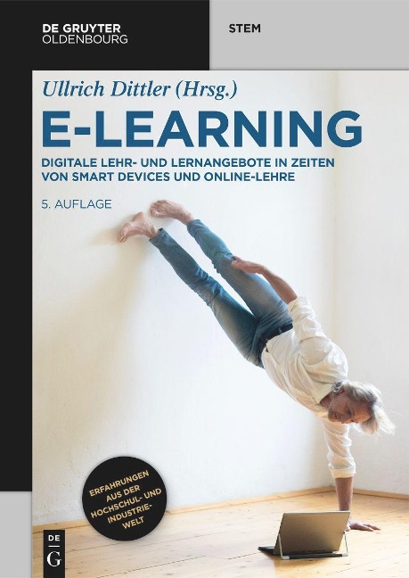 E-Learning - 
