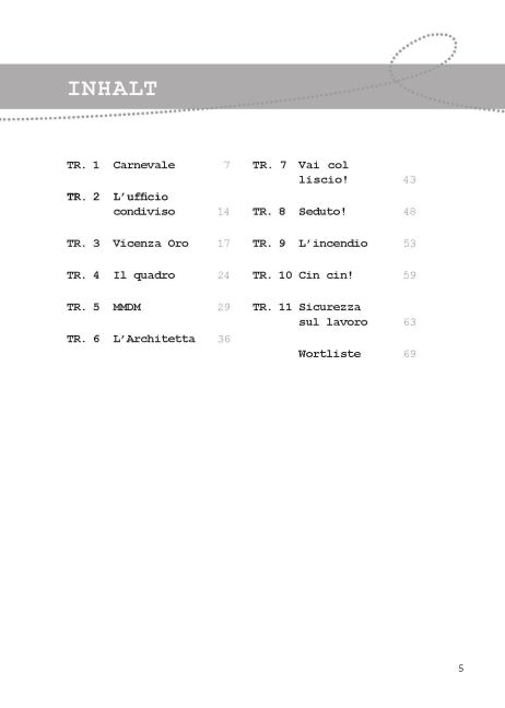 InsideView 1