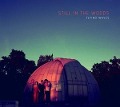 Cover-Bild zum Titel 'Flying Waves' von 'Still In The Woods'