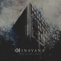 Cover-Bild zum Titel 'Death of the Cosmic (EP)' von 'Hinayana'